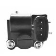 thumbnail image 2 of 22270-75050 Válvula de ralentí del coche 22270-75051 para 2.4l 2.7l 2000-2004 136800-1440 2227075050 Ac526, 2 of 5