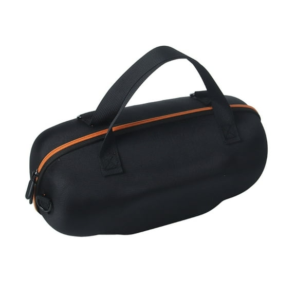 Speaker Travel Home Storage Bag Protective Case for Xtreme 4 Speaker