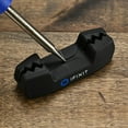thumbnail image 3 of iFixit Soldering Splint, 3 of 4
