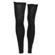 thumbnail image 3 of Cubierta Deportiva Para Piernas, Cubierta Para Calentador De Piernas Cinturón Antideslizante Ensanchado De Secado Rápido Hielo Sedoso Para Acondicionamiento Físico Para Deportes ANGGREK GG2719, 3 of 8