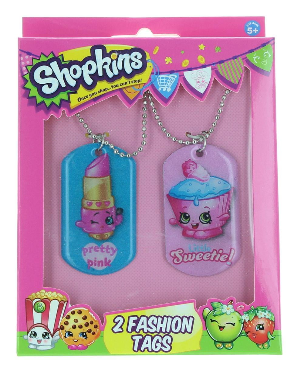 shopkins 2