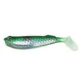 thumbnail image 3 of Cast Fishing Co. Prodigy Swimbaits, 3 of 5