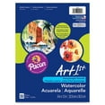 thumbnail image 2 of Pacon  Art 1st Watercolor Pads, 9 x 12 in. - Pack of 3, 2 of 2