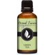 thumbnail image 1 of Aceite aromático Eternal Essence Oils Green Tea 30 ml para el hogar, 1 of 4