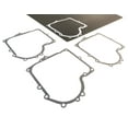 thumbnail image 4 of The ROP Shop Gasket Set for Briggs & Stratton fits 311777-0148-E1, 311777-0151-E1 Engine, 4 of 8