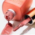 thumbnail image 5 of APRÉS Light & Shadow Sheer Gel Couleur Nail Polish, First Glance, 10ml, 5 of 8