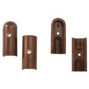 JACKSON SAFETY Welding Electrode Holder REPL A3-S 303 Insulator