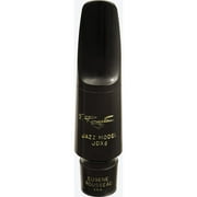 E. Rousseau JDX Baritone Saxophone Mouthpiece JDX6