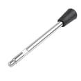 thumbnail image 3 of Bgsha M6- Work Rod Machine Tool Work Handle Bar Bench Drill Accessories, 3 of 8