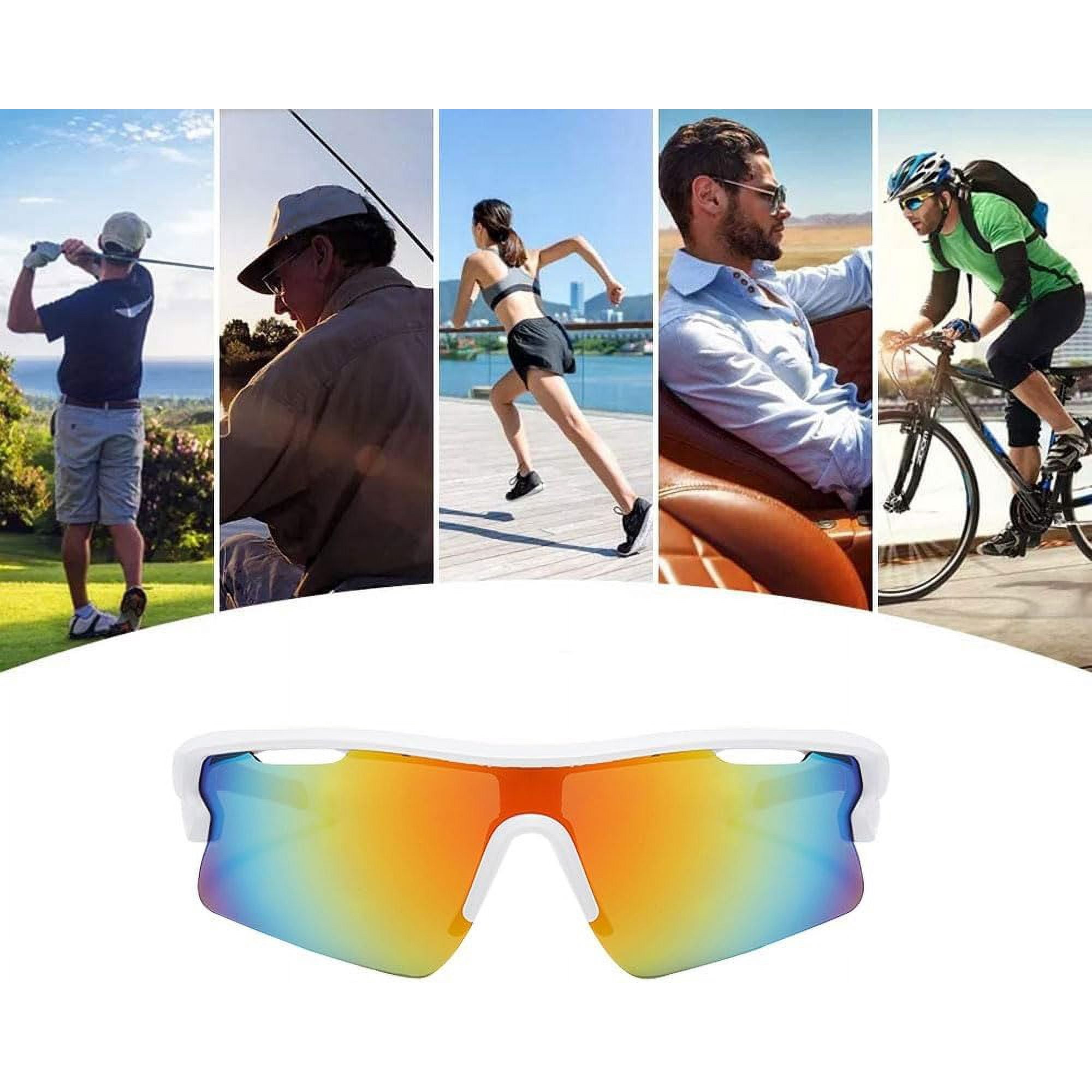 Junior cricket sunglasses hot sale