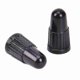 thumbnail image 3 of 20-Pack Plastic Valve Caps for Presta French Bicycle Tires, 3 of 4