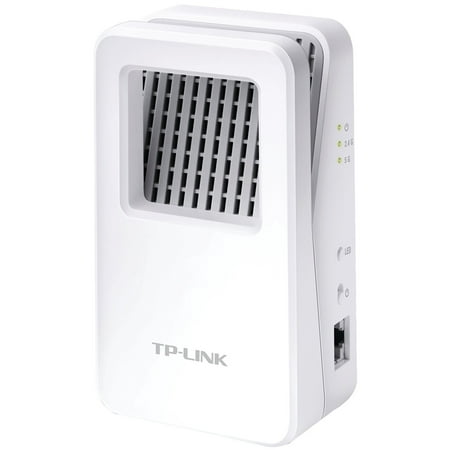 UPC 845973095604 product image for Tp-Link RE350K AC1200 Wi-Fi Range Extender | upcitemdb.com