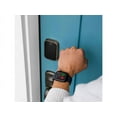 thumbnail image 3 of Yale Assure Lock 2 Key-Free Touchscreen with Bluetooth in Oil Rubbed Bronze, 3 of 4
