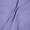 thumbnail image 4 of 60" Wide 100% Polyester Interlock Lining –2-Way Stretch, Lightweight Knit Fabric by the Yard for Apparel, Maternity, Party Decorations, Drapery, Crafts & DIY., 4 of 5