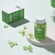 thumbnail image 5 of Fiudx Acete Capilar, Suero Hidratante En Cápsulas, Repara Las Puntas Abiertas, Fórmula Nutritiva de Semilla de Uva y Oliva, Cuidado Capilar Diario, para Cabello Seco y Quebradizo, Envase Ideal para V, 5 of 6