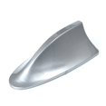 thumbnail image 1 of OUTAD Antenne Voitures Universelles Auto Toit Extérieur Requins Aileron Signal de Protection Aérien Voiture Style Antennes de Requin, 1 of 5
