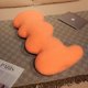 thumbnail image 2 of 100cm Creative Stuffed Soft Sleeping Pillow Water Pipples Shaped Plush Toys Cute Cartoon Cushion Girls Children Birthday Gift zhangyuxiang LED, 2 of 2