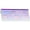 Purple, variant on AULA Hero68 HE 60-Key Wired Hall Effect Gaming Keyboard, Magnetic Switch, RGB, Rapid Trigger and Response, Adjustable Actuation