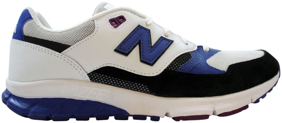 new balance 530 vazee