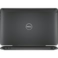 thumbnail image 2 of Dell Latitude 13 7000 13-7350 13.3" Touchscreen (In-plane Switching (IPS) Technology) 2 in 1 Ultrabook - Intel Core M, 2 of 7