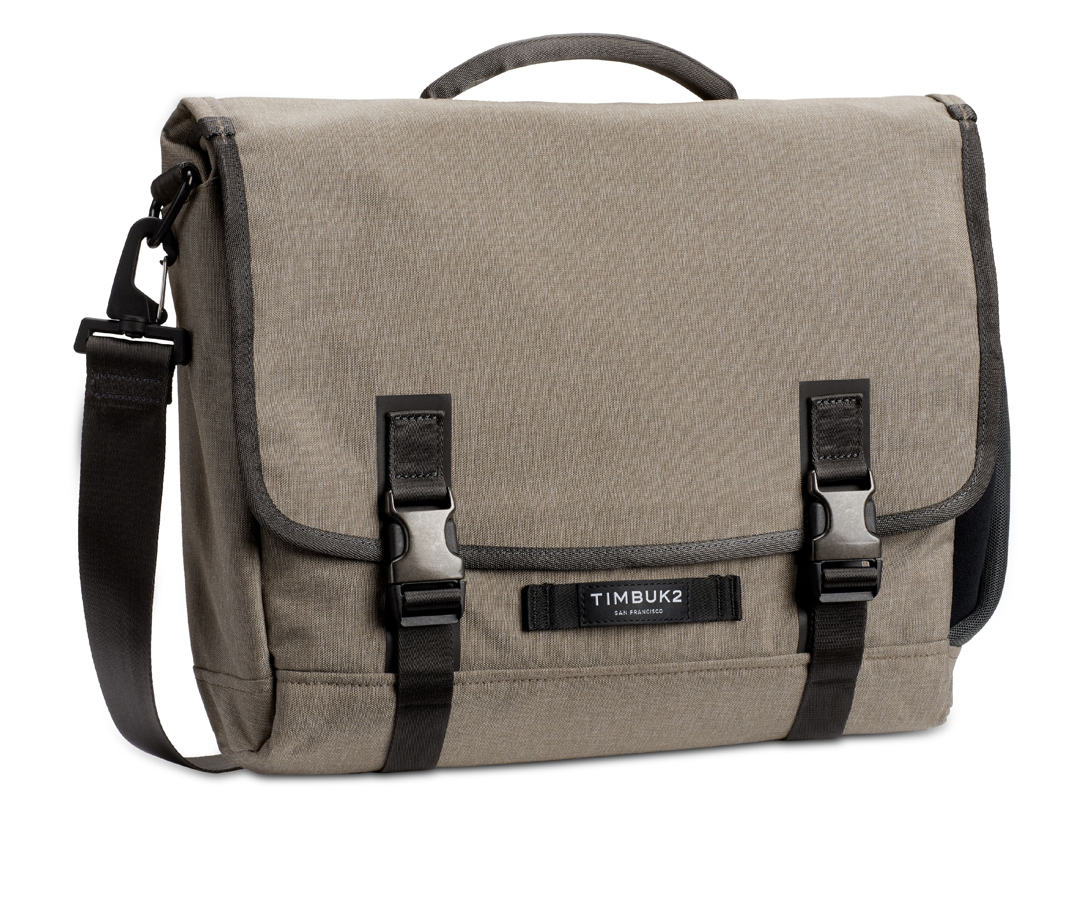 small laptop briefcase