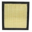 Motorcraft FA-3R Air Filter - Walmart.com