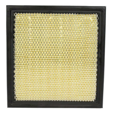 Motorcraft FA-3R Air Filter - Walmart.com