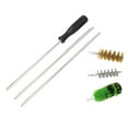 thumbnail image 1 of Bore Brush, Efficient Pipe Cleaning Brush  For Shooting, 1 of 8