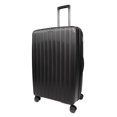 thumbnail image 2 of MALETA DE JON Z12 28" NEGRO, 2 of 4