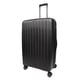 thumbnail image 2 of MALETA DE JON Z12 28" NEGRO, 2 of 4