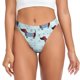 thumbnail image 1 of Fotbe Dachshund Dog Puppy Tanga Sin Costuras para Mujer con Estampado – Panties Invisibles, Transpirables y Cómodos para Uso Diario-4X-Large, 1 of 6