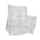 thumbnail image 1 of Funda protectora para sillón, funda reclinable, impermeable, de PVC, funda para sillón, funda de PVC para sillón, para , dormitorio, 1 of 9