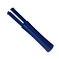 thumbnail image 1 of Dispensador de film estirable de mano, dispensador manual, ahorrador, herramienta de envoltura práctica y resistente para 3 a 5 cm, 1 of 9