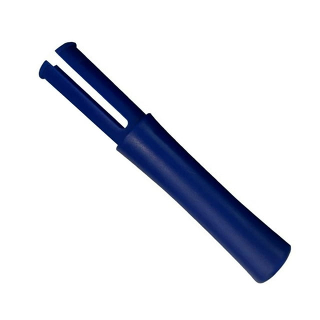 Rongfmy Distributeur de Film Extensible Rouleaux de Film Rétractable pour Usines d'Emballage pour 3 à 5cm