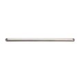 thumbnail image 3 of Utopia Alley HW367BN Taylor Cabinet Pull Handle, Brushed Nickel - 5 in. Center to Center, 3 of 8
