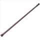 thumbnail image 3 of 6X Varillas TelescóPicas Extensibles de Poste de Riel de Cortina de TensióN de Gas TelescóPico Extensible, 55-90 Cm, Color Madera, 3 of 9