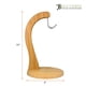 thumbnail image 5 of Totally Bamboo Porta Bananas de Bambú Totally Bamboo 202099, 5 of 6