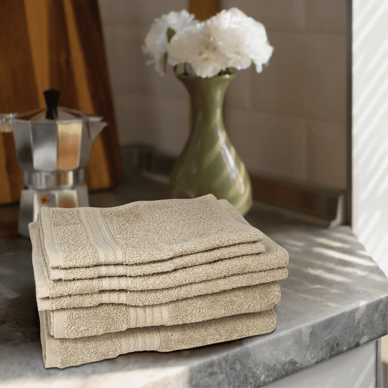 新品　TENERITA SUVIN GOLD ORGANIC TOWEL 新シリーズ ロイヤルエクストラリッチタオル: ｜オーガニック