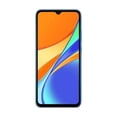 thumbnail image 1 of Smartphone Xiaomi Redmi 9c 3GB RAM 64GB ROM Azul Desbloqueado, 1 of 3