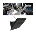 thumbnail image 5 of Organizador de coche Monedero de bolsillo para 2018-2021 55450-06010-c0 Coi, 5 of 5