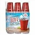 thumbnail image 3 of Daily Chef Red Plastic Cups (18oz., 252ct.), 3 of 3