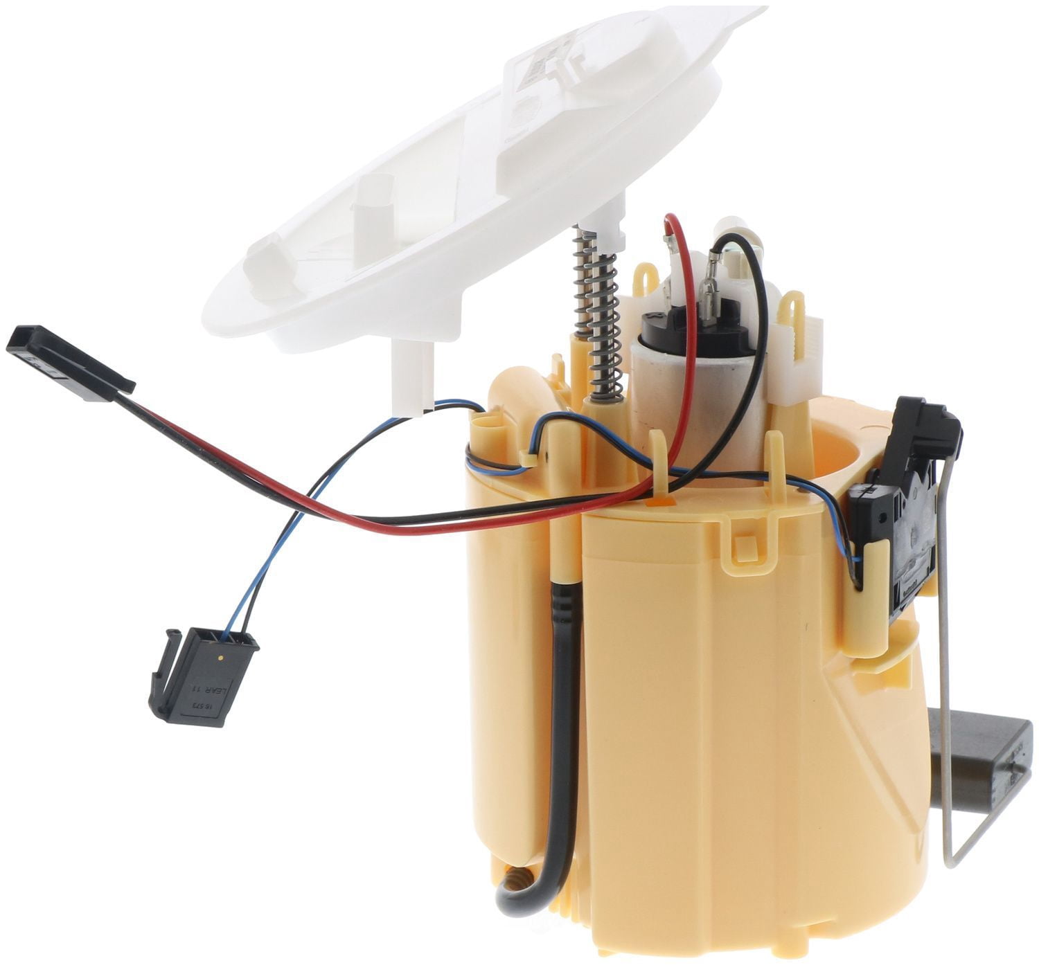 Bosch 66167 Fuel Pump Module Assembly