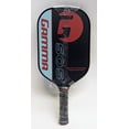 thumbnail image 1 of Gamma 505 Pickleball Paddle, 1 of 1