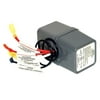 Viair VIA90118 12V 0.12 in. NPT M Port Switch with Relay for 165 PSI On, 200 PSI Off Pressure