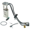 thumbnail image 2 of Fuel Pump Module Assembly, 2 of 7