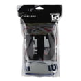 thumbnail image 4 of Bóxer Wilson Talla CH 5 Piezas Camuflaje Multicolor, 4 of 4