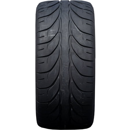 Kenda Vezda UHP 255/40ZR17 255/40R17 94W High Performance Summer Tire Sansujyuku sansujyuku.com