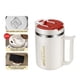 thumbnail image 4 of Taza de acero inoxidable 304 de doble capa para el hogar, la oficina, el agua con asa, tazas, tazas de café, taza de café, 4 of 6