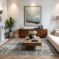 thumbnail image 4 of nuLOOM Machine-Made Deedra Area Rug, 4 of 7