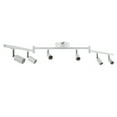 thumbnail image 4 of Track Lighting,Track Lighting Kit Rotatable Rotatable Track Light Track Lighting Kit Elevate Your Experience, 4 of 6